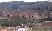 heidelberg02.jpg